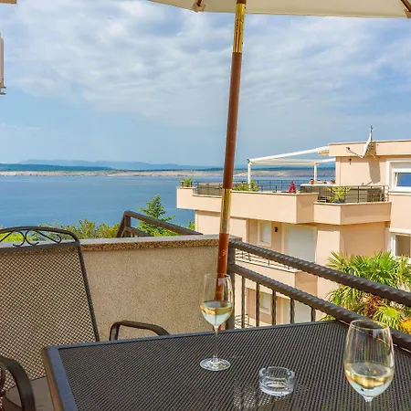 Bezauberndes Nur 100 Meter Zum Mit Sauna, Whirlpool, Meerblick, Wifi *